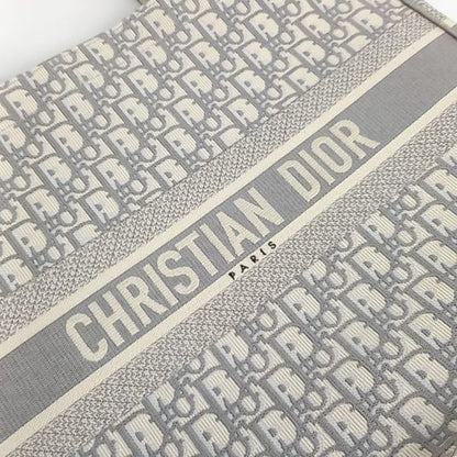 Christian Dior Oblique Book Tote Bag 42 M1286ZRIW (10169450)
