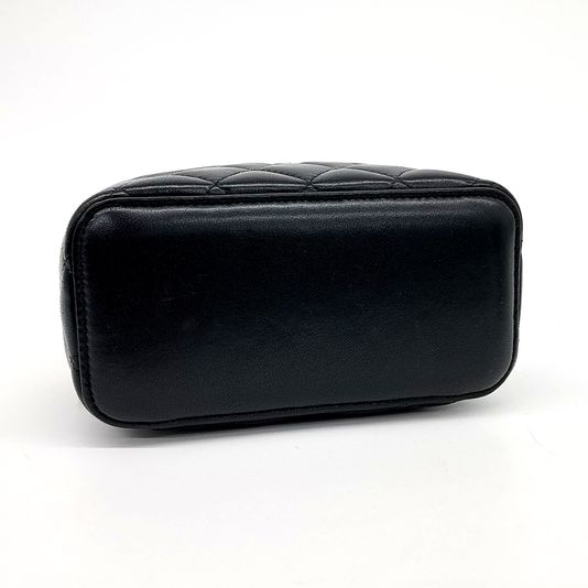 Chanel Vanity Cross Bag (10169456)