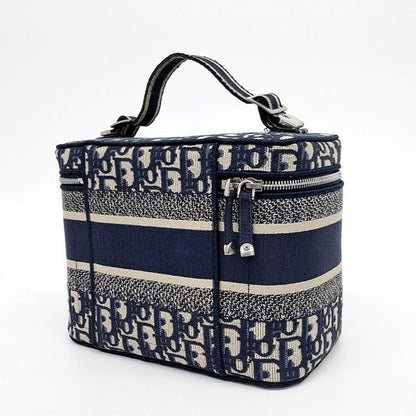 Christian Dior Oblique Travel Vanity (10169458)