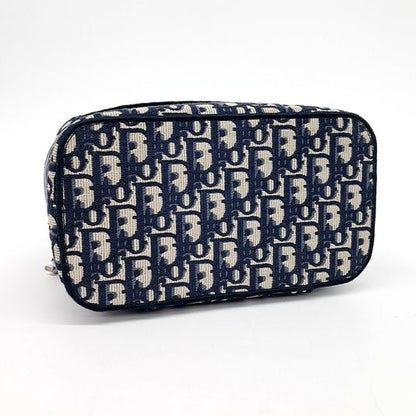 Christian Dior Oblique Travel Vanity (10169458)