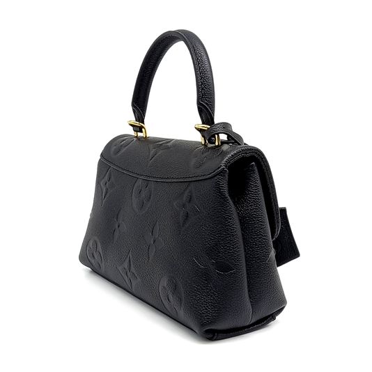 Louis Vuitton Empreinte Madeleine Bb M45977 (10170830)