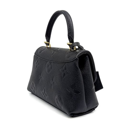 Louis Vuitton Empreinte Madeleine Bb M45977 (10170830)
