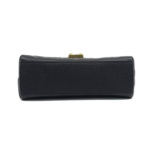 Louis Vuitton Empreinte Madeleine Bb M45977 (10170830)
