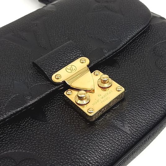 Louis Vuitton Empreinte Madeleine Bb M45977 (10170830)