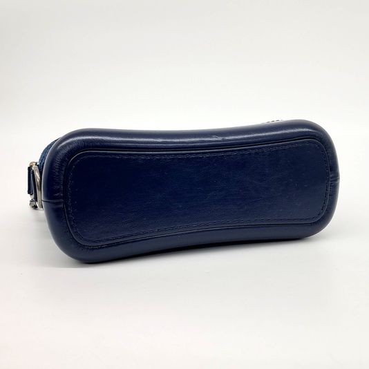 Chanel Denim Gabrielle Hobo Bag Small AS0865 (10170874)