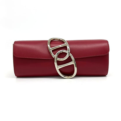 Hermes Easy Clutch (P) (10170888)