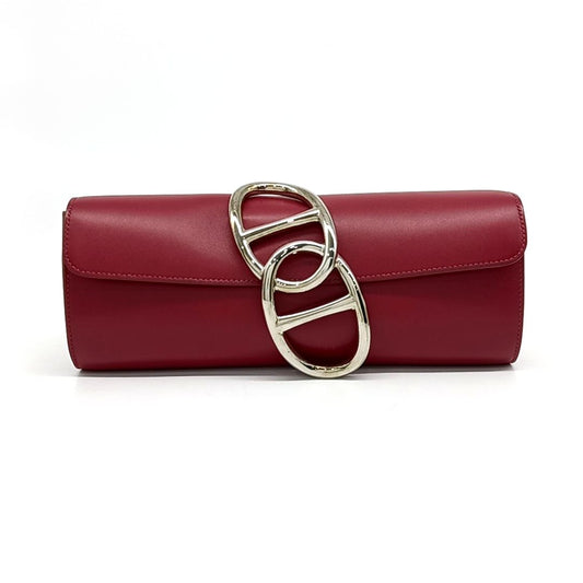 Hermes Easy Clutch (P) (10170888)