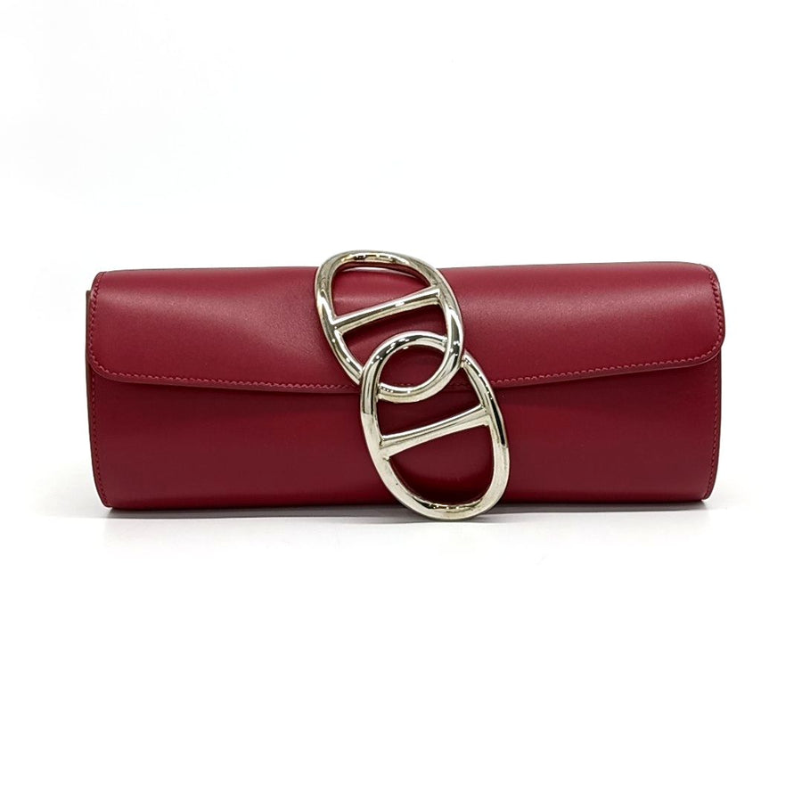 Hermes Easy Clutch (P) (10170888)