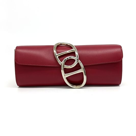Hermes Easy Clutch (P) (10170888)