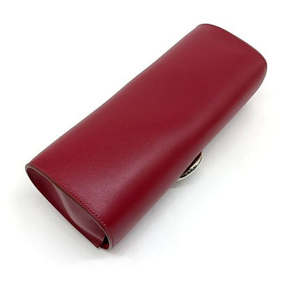 Hermes Easy Clutch (P) (10170888)