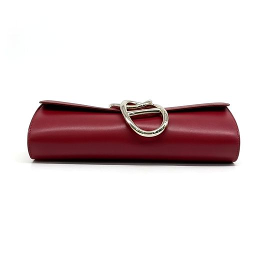 Hermes Easy Clutch (P) (10170888)