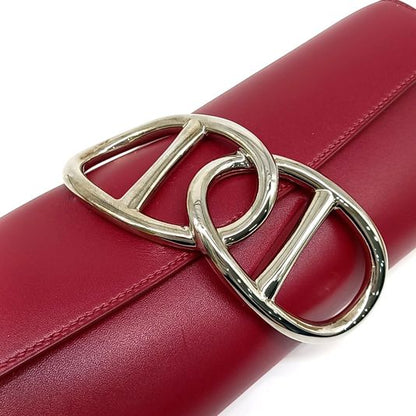 Hermes Easy Clutch (P) (10170888)