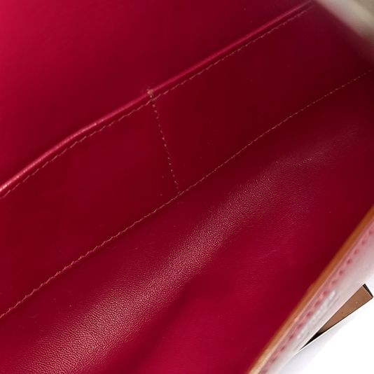 Hermes Easy Clutch (P) (10170888)