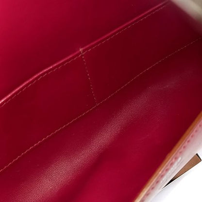 Hermes Easy Clutch (P) (10170888)