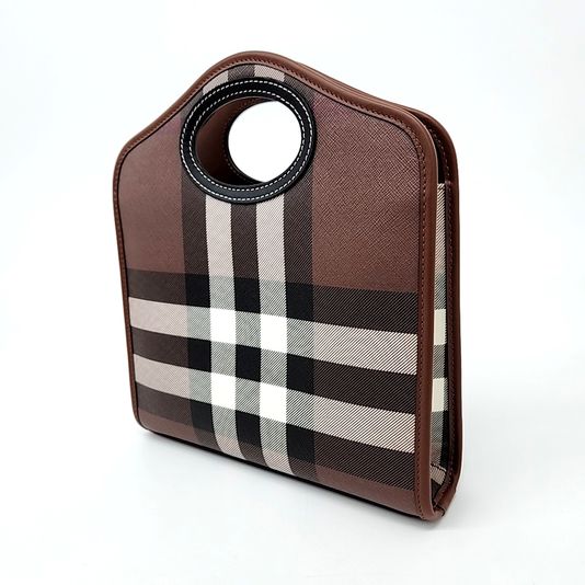 Burberry Pocket Bag Mini (10171272)
