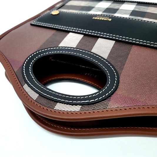 Burberry Pocket Bag Mini (10171272)