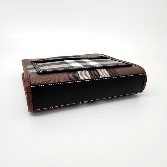 Burberry Pocket Bag Mini (10171272)