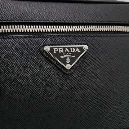 Prada Saffiano Cross Bag (2VH063) (10172005)