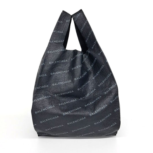 Balenciaga Supermarket Shopper Bag (506781) (10173261)