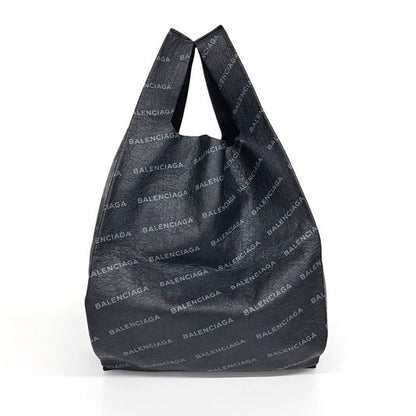 Balenciaga Supermarket Shopper Bag (506781) (10173261)