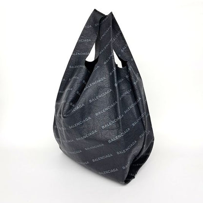 Balenciaga Supermarket Shopper Bag (506781) (10173261)
