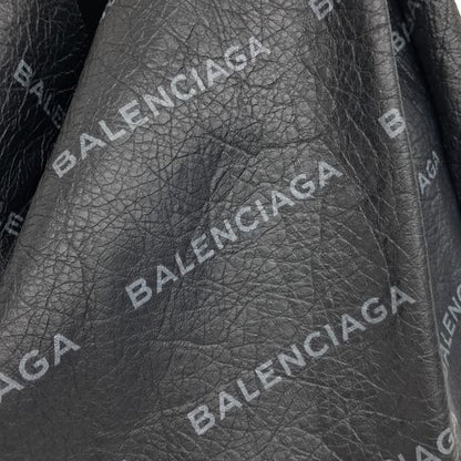 Balenciaga Supermarket Shopper Bag (506781) (10173261)