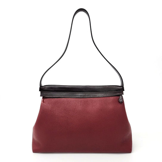 Hermes Yeoh Bag (10173424)