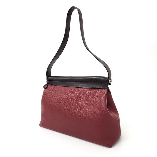 Hermes Yeoh Bag (10173424)