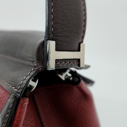 Hermes Yeoh Bag (10173424)