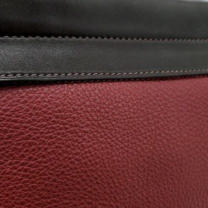 Hermes Yeoh Bag (10173424)