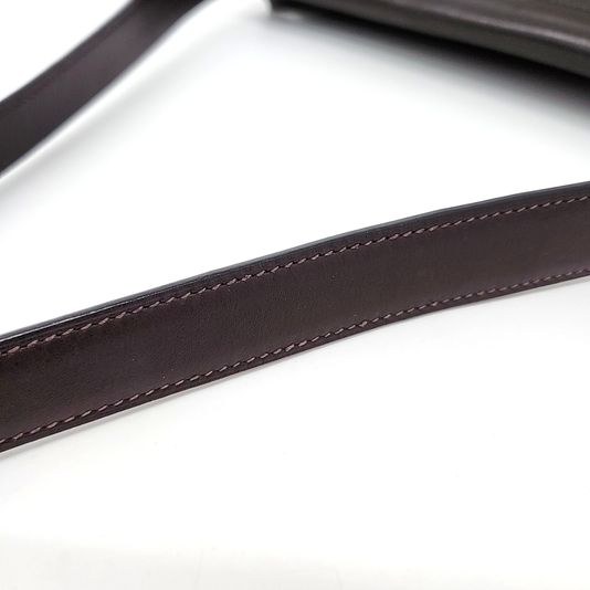 Hermes Yeoh Bag (10173424)