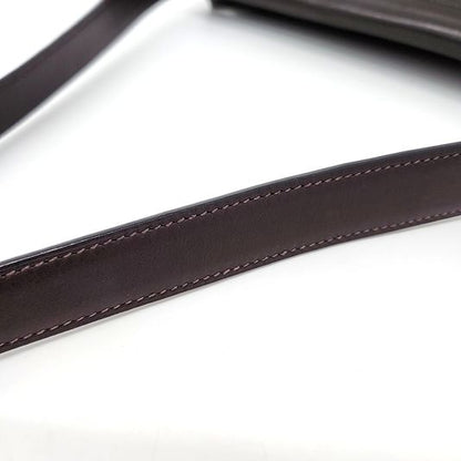 Hermes Yeoh Bag (10173424)