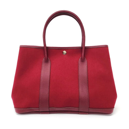 Hermès Garden Party 36 (i) (10173442)