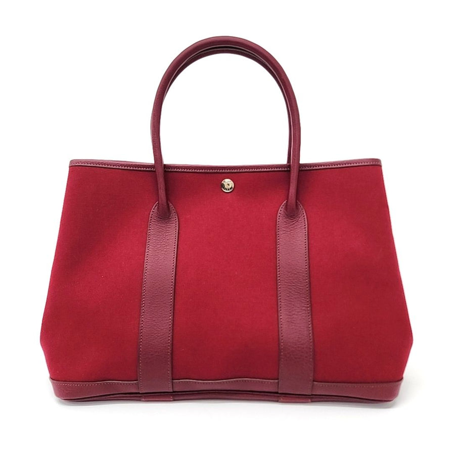 Hermès Garden Party 36 (i) (10173442)