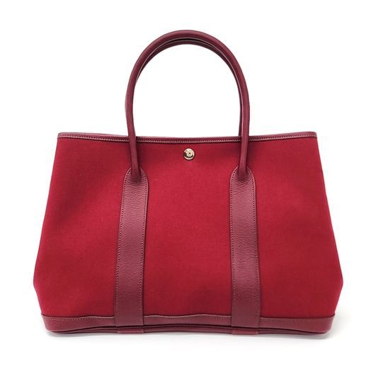 Hermès Garden Party 36 (i) (10173442)