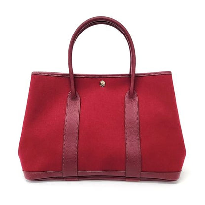 Hermès Garden Party 36 (i) (10173442)