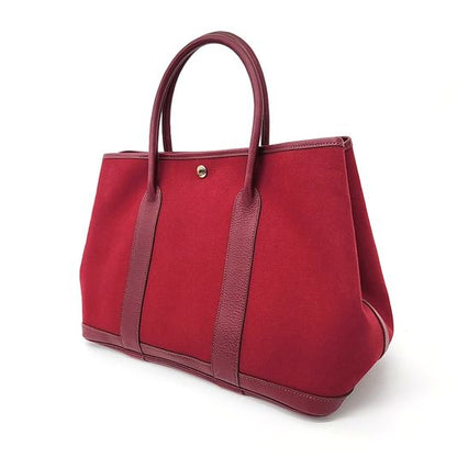 Hermès Garden Party 36 (i) (10173442)