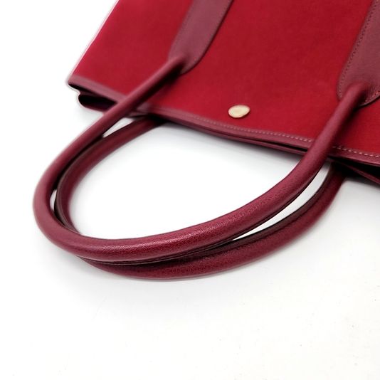 Hermès Garden Party 36 (i) (10173442)