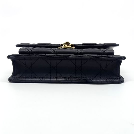 Christian Dior Miss Dior Chain Pouch S0937ONMJ (10173471)
