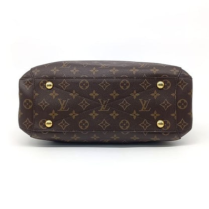 Louis Vuitton Monogram Montaigne MM (10173735)