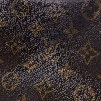 Louis Vuitton Monogram Montaigne MM (10173735)