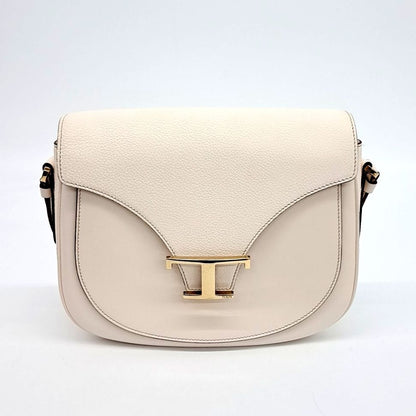 Tods Tod's Timeless T-bag (10173839)