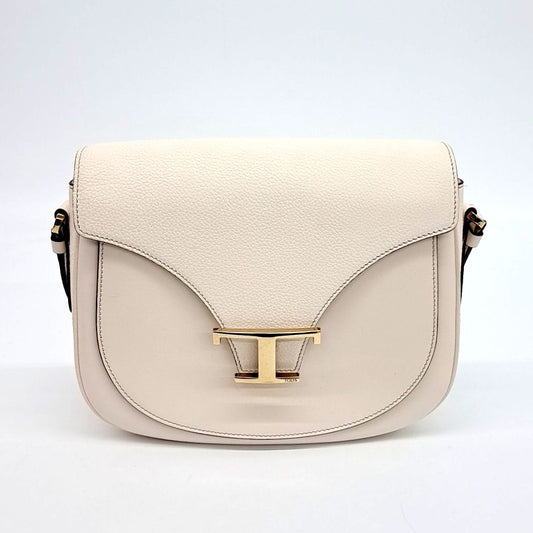 Tods Tod's Timeless T-bag (10173839)
