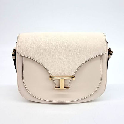 Tods Tod's Timeless T-bag (10173839)