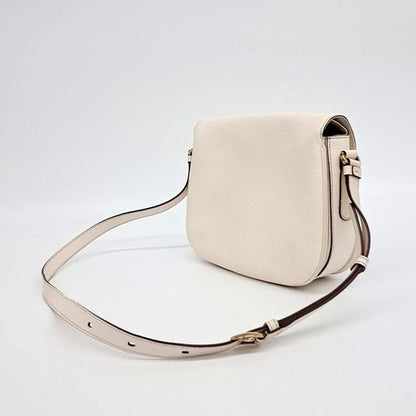 Tods Tod's Timeless T-bag (10173839)