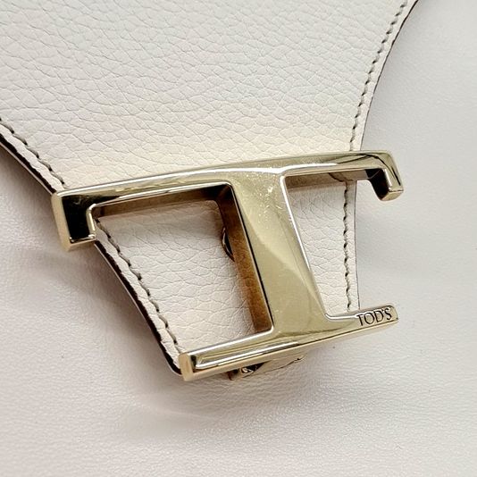 Tods Tod's Timeless T-bag (10173839)