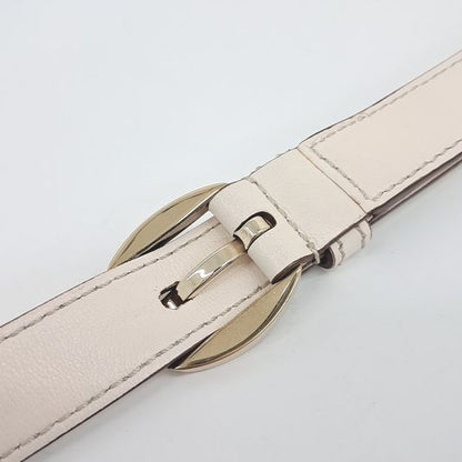 Tods Tod's Timeless T-bag (10173839)