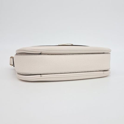 Tods Tod's Timeless T-bag (10173839)