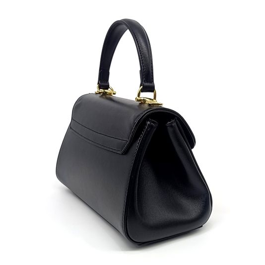 Gucci Horsebit 1955 Mini Bag (703848) (10173948)