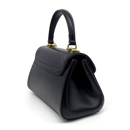 Gucci Horsebit 1955 Mini Bag (703848) (10173948)